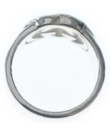 GUCCI（グッチ）リング シルバー サイズ:11 レディース/2200618286591