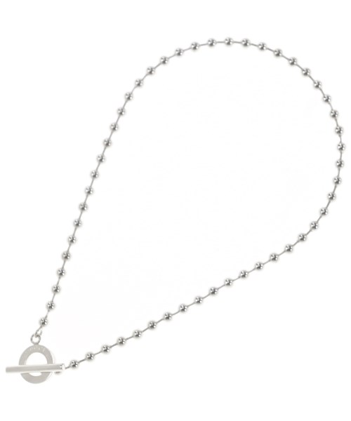 GUCCI（グッチ）ネックレス その他（柄物・カラフル） サイズ:- レディース/2200618286638