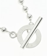 GUCCI（グッチ）ネックレス その他（柄物・カラフル） サイズ:- レディース/2200618286638