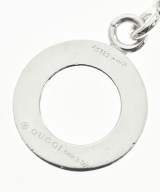 GUCCI（グッチ）ネックレス その他（柄物・カラフル） サイズ:- レディース/2200618286638