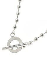 GUCCI ネックレス