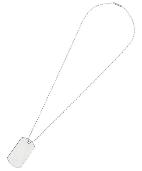 GUCCI（グッチ）ネックレス その他（柄物・カラフル） サイズ:- レディース/2200618286652