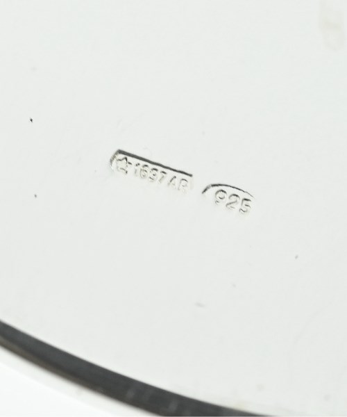 GUCCI（グッチ）ネックレス その他（柄物・カラフル） サイズ:- レディース/2200618286652