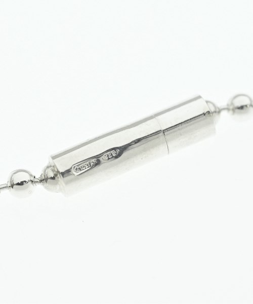 GUCCI（グッチ）ネックレス その他（柄物・カラフル） サイズ:- レディース/2200618286652