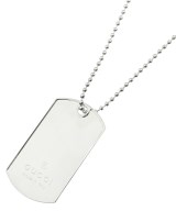 GUCCI（グッチ）ネックレス その他（柄物・カラフル） サイズ:- レディース/2200618286652