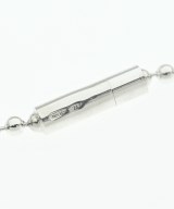 GUCCI（グッチ）ネックレス その他（柄物・カラフル） サイズ:- レディース/2200618286652