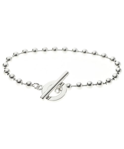 グッチ(GUCCI)のGUCCI ブレスレット・バングル