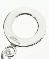 GUCCI（グッチ）ブレスレット・バングル シルバー サイズ:- レディース/2200618286720