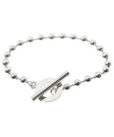 GUCCI ブレスレット・バングル