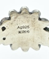 GUCCI（グッチ）リング シルバー サイズ:11 レディース/2200619403102