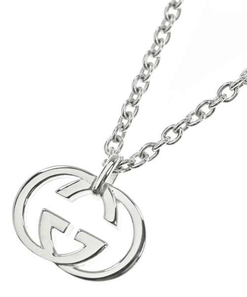 グッチ(GUCCI)のGUCCI ネックレス