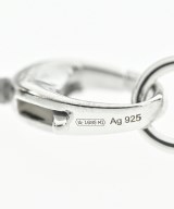 GUCCI（グッチ）ネックレス シルバー サイズ:- レディース/2200601066018