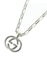 GUCCI ネックレス
