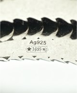 GUCCI（グッチ）リング シルバー サイズ:16 レディース/2200604779038