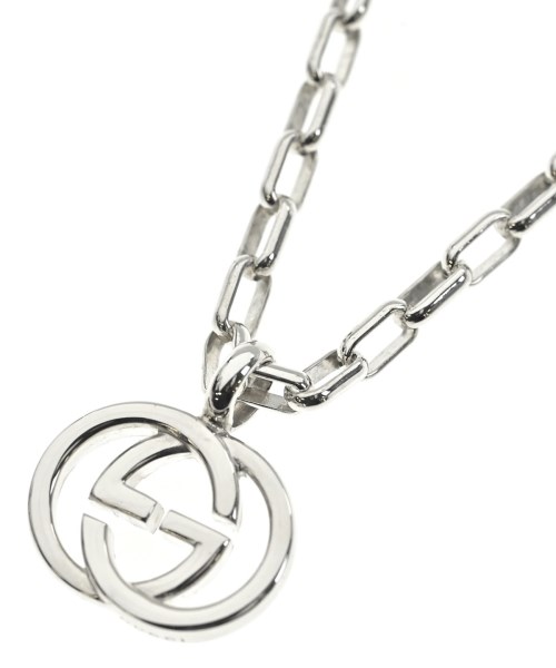グッチ(GUCCI)のGUCCI ネックレス