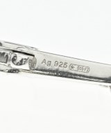 GUCCI（グッチ）ネックレス シルバー サイズ:- レディース/2200607804584