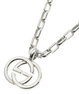 GUCCI ネックレス