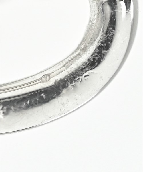 GUCCI（グッチ）ネックレス シルバー サイズ:- レディース/2200607804607