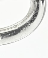 GUCCI（グッチ）ネックレス シルバー サイズ:- レディース/2200607804607