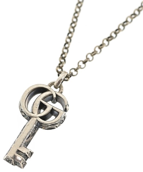 グッチ(GUCCI)のGUCCI ネックレス