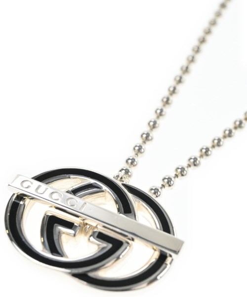 グッチ(GUCCI)のGUCCI ネックレス