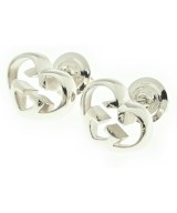 GUCCI ピアス