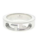 GUCCI（グッチ）リング シルバー サイズ:13 レディース/2200568211483