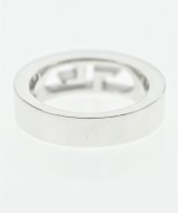 GUCCI（グッチ）リング シルバー サイズ:13 レディース/2200568211483