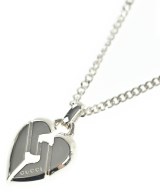 GUCCI ネックレス