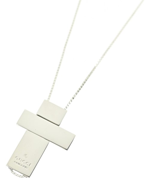 グッチ(GUCCI)のGUCCI ネックレス