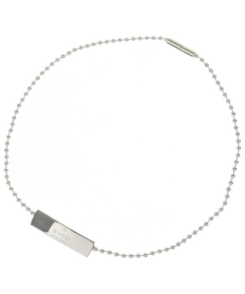 グッチ(GUCCI)のGUCCI ネックレス