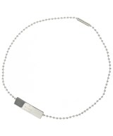 GUCCI ネックレス