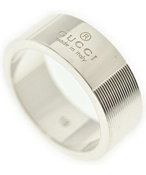 グッチ(GUCCI)のGUCCI リング