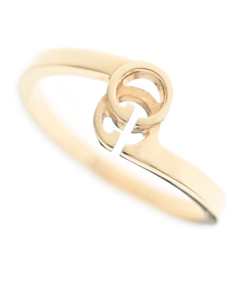 グッチ(GUCCI)のGUCCI リング