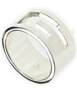 GUCCI リング