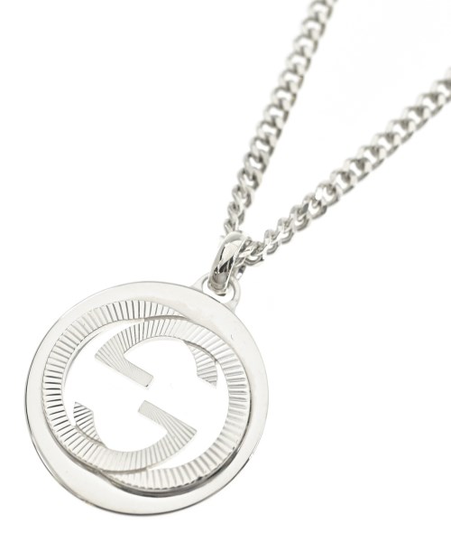 グッチ(GUCCI)のGUCCI ネックレス