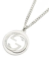 GUCCI ネックレス