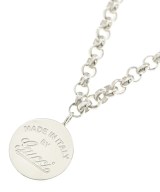 GUCCI ネックレス