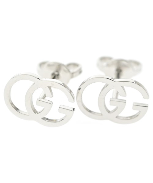 グッチ(GUCCI)のGUCCI ピアス