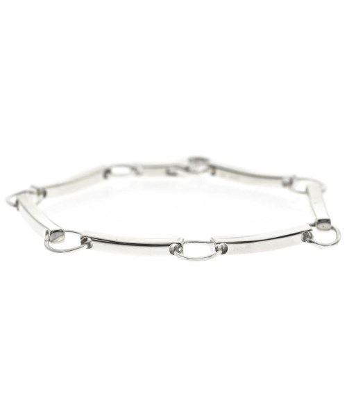 グッチ(GUCCI)のGUCCI ブレスレット・バングル