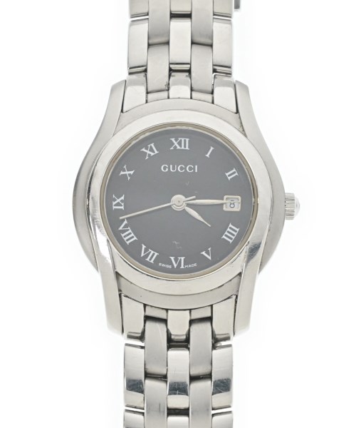 グッチ(GUCCI)のGUCCI 腕時計