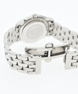 GUCCI（グッチ）腕時計 黒 サイズ:- レディース/2200572869021