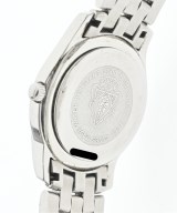 GUCCI（グッチ）腕時計 黒 サイズ:- レディース/2200572869021