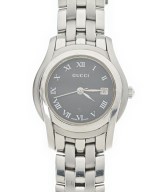 GUCCI 腕時計