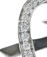 TIFFANY & CO.（ティファニー）ネックレス シルバー サイズ:- レディース/2200672649400