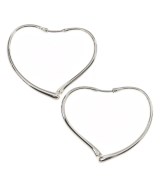 TIFFANY & CO.（ティファニー）ピアス シルバー サイズ:- レディース/2200672649455