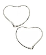 TIFFANY & CO.（ティファニー）ピアス シルバー サイズ:- レディース/2200672649455