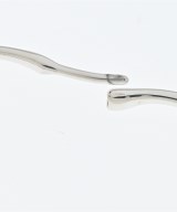 TIFFANY & CO.（ティファニー）ピアス シルバー サイズ:- レディース/2200672649455
