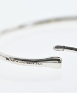 TIFFANY & CO.（ティファニー）ピアス シルバー サイズ:- レディース/2200672649455