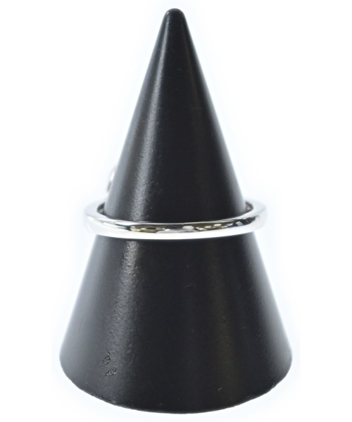 TASAKI（タサキ）リング シルバー サイズ:13 レディース/2200672649721
